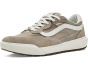 Ultrarange™ 2.0 SE