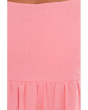 Valory Maxi Dress