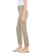 501 Jeans For Women