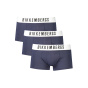 Bikkembergs Underwear-Man-Синий