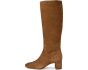 Kellan Tall Zip Tall Boots