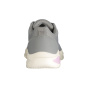 Fila Кроссовки - Женские - Grigio