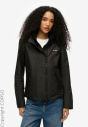 Superdry Куртка на открытом воздухе C72861117-4292