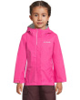 Arcadia_ _ II Jacket (Little Kid/Big Kid)