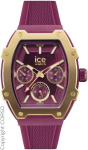 ice-watch Многофункциональные часы C37733262-4297