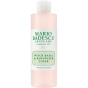 Mario Badescu Очищающая Хейзел и розовая вода - 236 мл