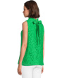 Tolya Top