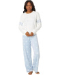 Apres All Day Pant