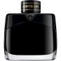 Montblanc Спрей для парфюмерной воды Legend - 50 мл