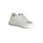 Calvin klein Кроссовки - Женские - Bianco