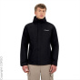 Berghaus Куртка с мягкой подкладкой C82610446-4299