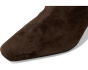 Caddy Wide Calf