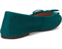 Yara Soft Ballet