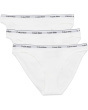 Icon Logo Bikini 3-Pack