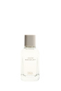 Zara БУКЕТ ТЕЛЕСНОГО ЦВЕТА EDP 100 МЛ (3,4 ЖИДКИХ УНЦИИ)