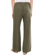 Marissa Drawstring Pants