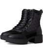 Steve Madden Женский туристический поход
