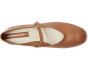 Odilia Mary Jane Shoes