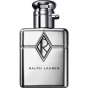Ralph Lauren Парфюмерный спрей Ralphs Club Eau de Spray - 60 мл