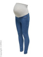 ONLY MATERNITY Джинсы для беременных C12872051-4292