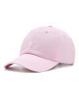The Iconic Cotton Chino Ball Cap