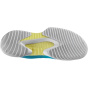 WILSON Женская теннисная уличная обувь KAOS SWIFT 1.5 W Eastern