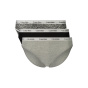 Calvin klein Нижнее белье - Женское - Grigio