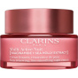 CLARINS Многоактивный 30+ ореховый крем по-сеш - 50 мл