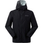 BERGHAUS Мужская куртка M DELUGE PRO 3.0 JKT
