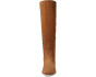 Indy Low Heel Tall Boot