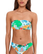 Viva Vacation Bandeau