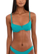 Sea Dive Underwire Bra