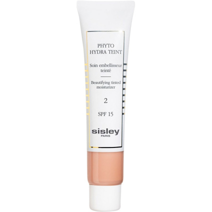 SISLEY Цвет лица Фитогидра Цвет лица 2 Средний - 40 мл