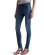 Quinn Low Rise Skinny in Sensational