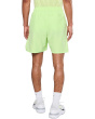 Court Victory Dri-FIT 7" Tennis Shorts