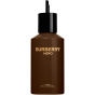 Burberry Заправка Hero Parfum Refill - 200 мл