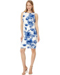 Sheath Dress