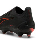 PUMA Джентльмены Фу_б.-Кекенш. (FG) Он/Uni ULTRA 6 ULTIMATE FG
