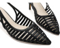 Kate Slingback