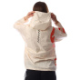 adidas Куртка ТМ Fast Jacket