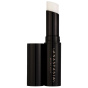 Anastasia Beverly Hills Блеск для губ, праймер для губ - 4,5 г
