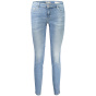 Guess jeans Джинсы - Женские - Azzurro
