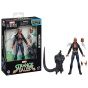 Marvel Игровая строка 51 Фигурка-экшн