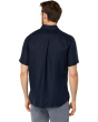 Linen Short Sleeve