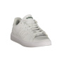 Adidas Кроссовки - Мужские - Bianco