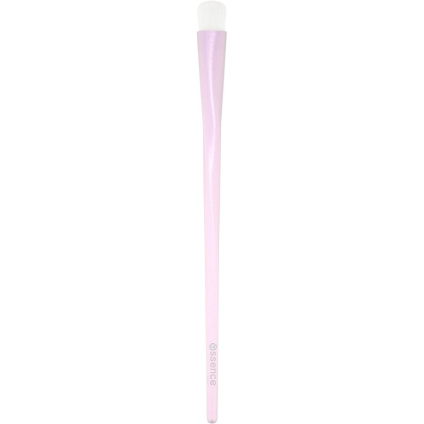 Essence Кисть для теней Disney The Little Mermaid 01 Eye Believe In Me - 1 шт.
