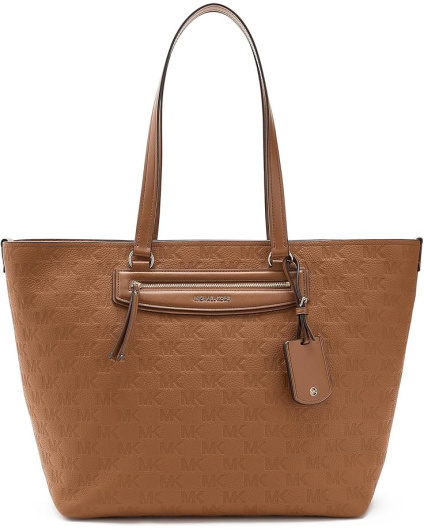 MICHAEL Michael Kors Женская многофункциональная сумка Jet Set Travel XL
