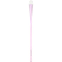 Essence Кисть для теней Disney The Little Mermaid 01 Eye Believe In Me - 1 шт.