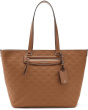 MICHAEL Michael Kors Женская многофункциональная сумка Jet Set Travel XL