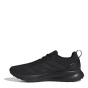 adidas Мужские кроссовки для бега Runfalcon 5 TR